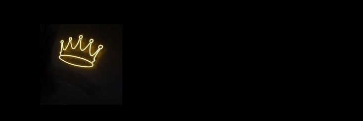 Master Ky 👑's banner