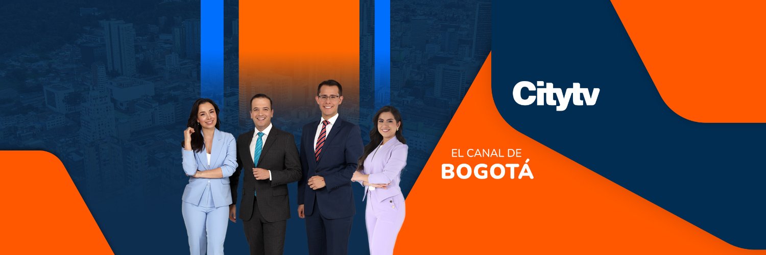 CityNoticias's banner