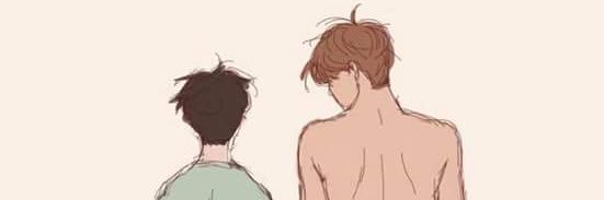 喬喬❤️'s banner