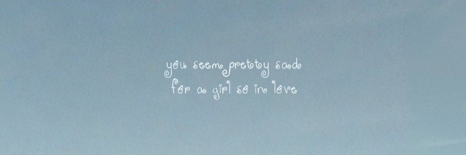 cassi;'s banner
