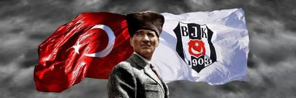 Bionic Man🦿's banner