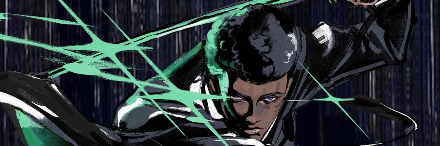 DascuMaru's banner