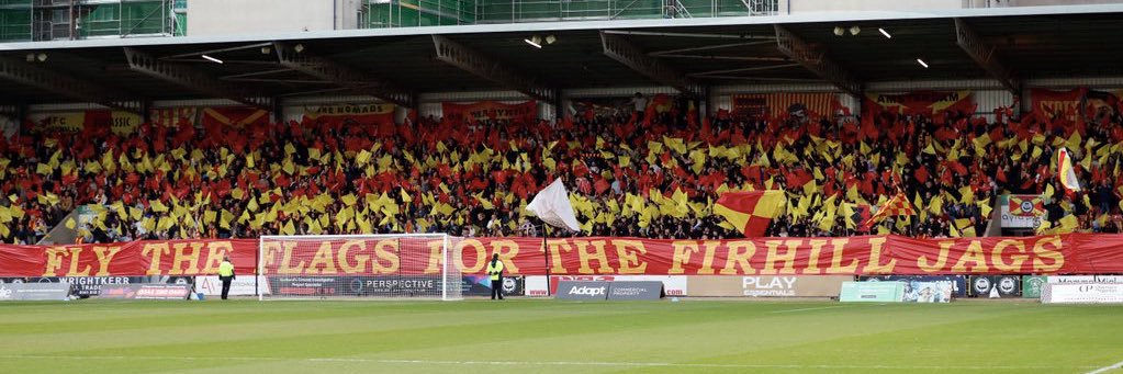 kieran🏴󠁧󠁢󠁳󠁣󠁴󠁿🇧🇪's banner