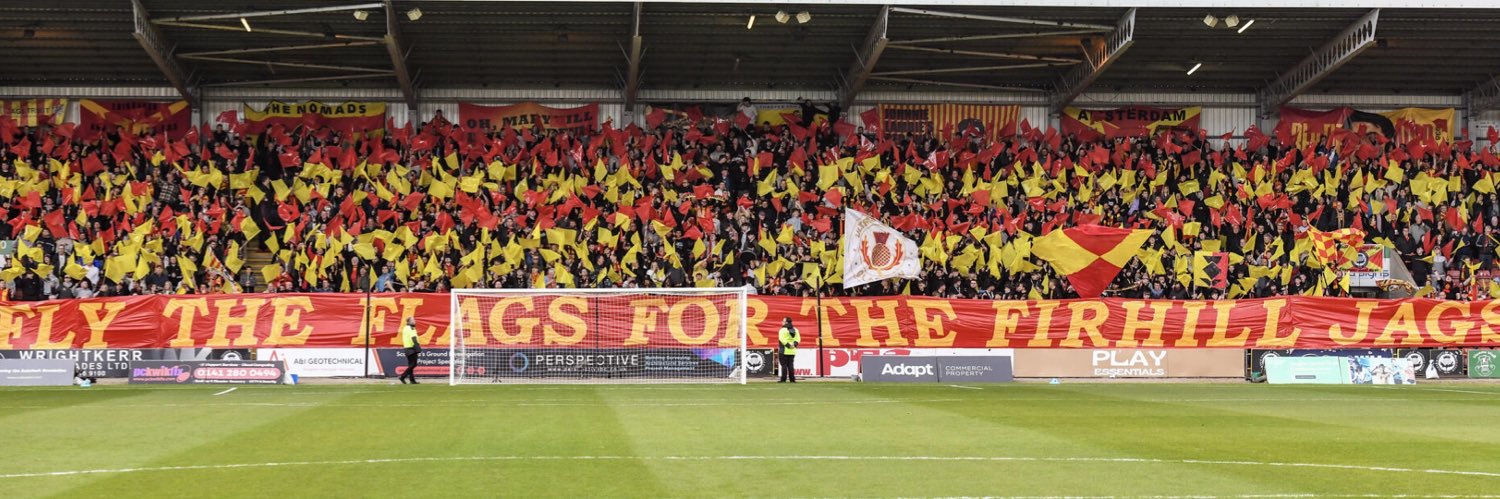 kieran🏴󠁧󠁢󠁳󠁣󠁴󠁿🇧🇪's banner