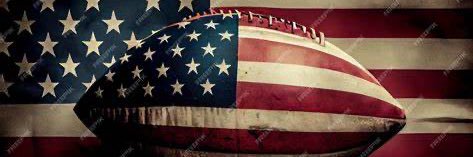 JeffreyTheGreek's banner
