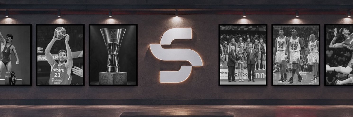 Spor Sergi's banner