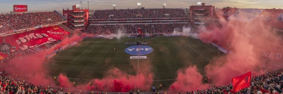 Chico Ácido 🇦🇹's banner