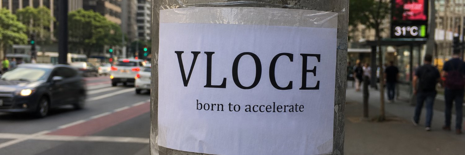 yuzek's banner