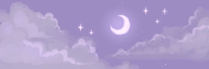 ݁ ˖Ი𐑼⋆𝕽𝖔𝖜𝖆𝖓⋆.˚ ☾ .⭒˚'s banner