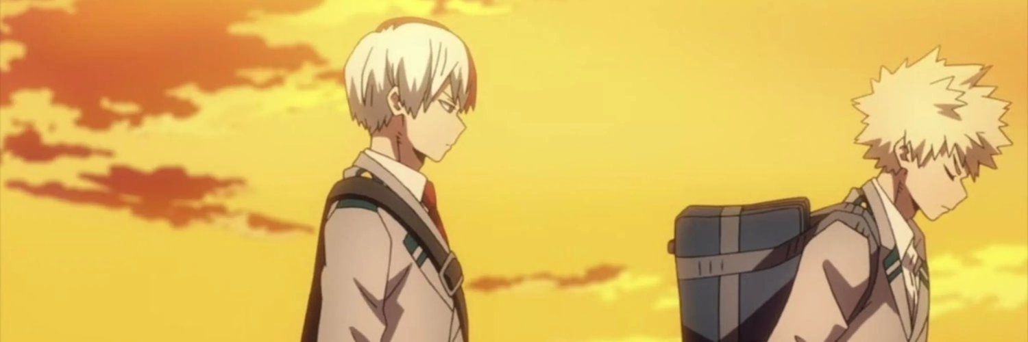 🌈 gold. 💥🍰's banner