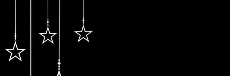 wina's banner