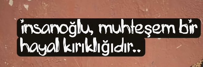 CimcimeDeryaNaz🇹🇷's banner
