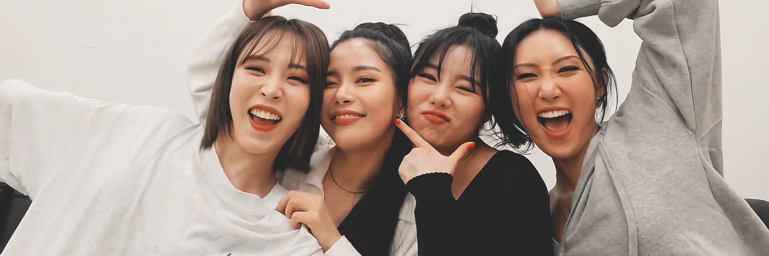 ℒittℓℯ ℳℴns†ℯr 4ever ❖ Moomoo⁴ˣ⁴ 🌱's banner