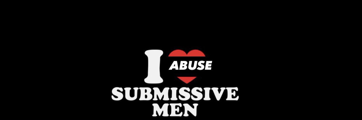 Ms. Red | Femdomme of Lagos's banner