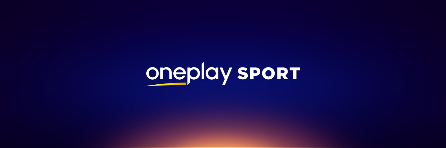 Oneplay Sport's banner