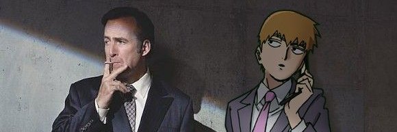 Jaden.'s banner