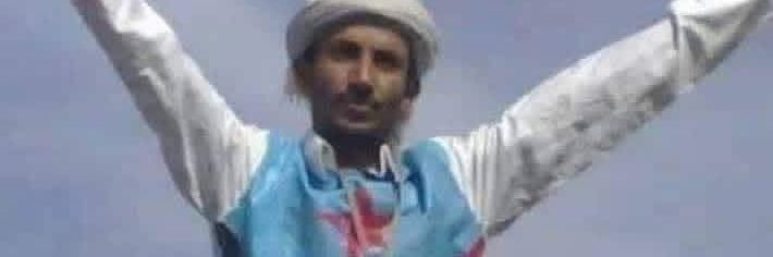وضاح الهنبلي's banner