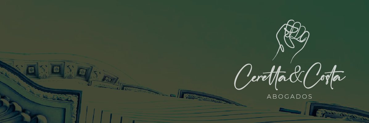 Juan Ceretta 🇺🇾's banner