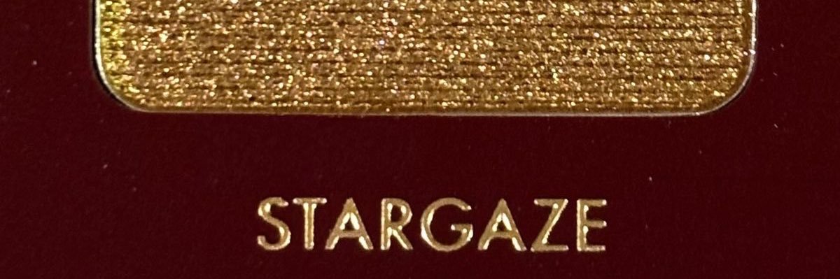 𝒮𝒸𝒽𝑒𝒹𝒾𝓇🌠's banner