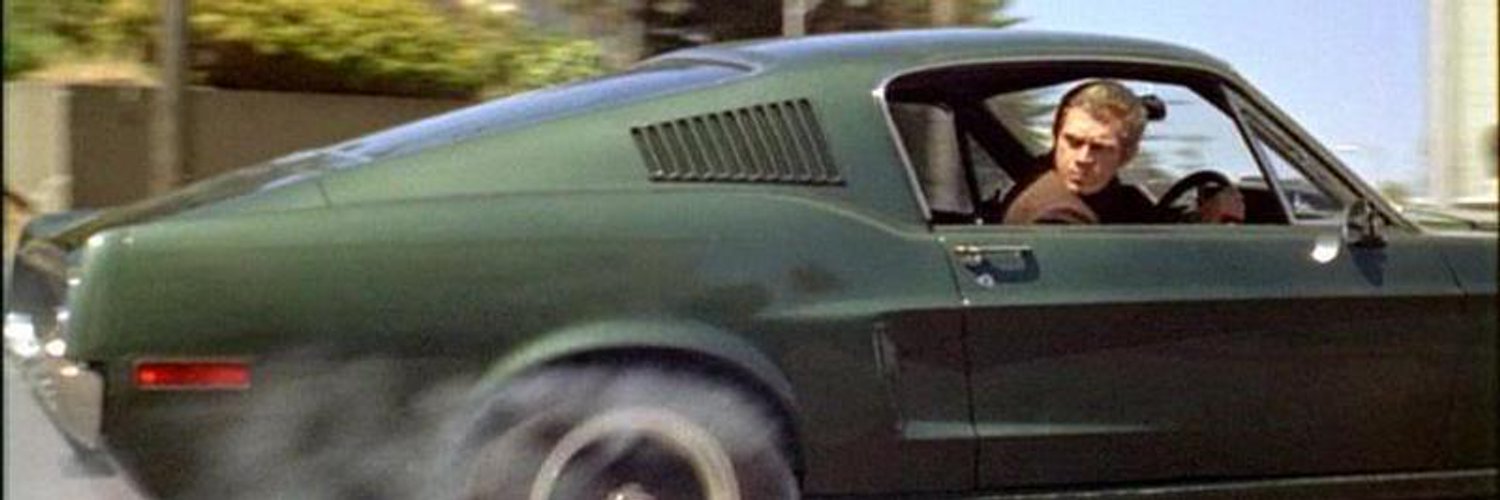 Aquel Coche's banner