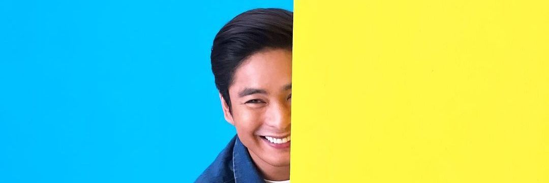PAHINGA MUNA SI PRIMETIME KING | Cardo Dalisay's banner