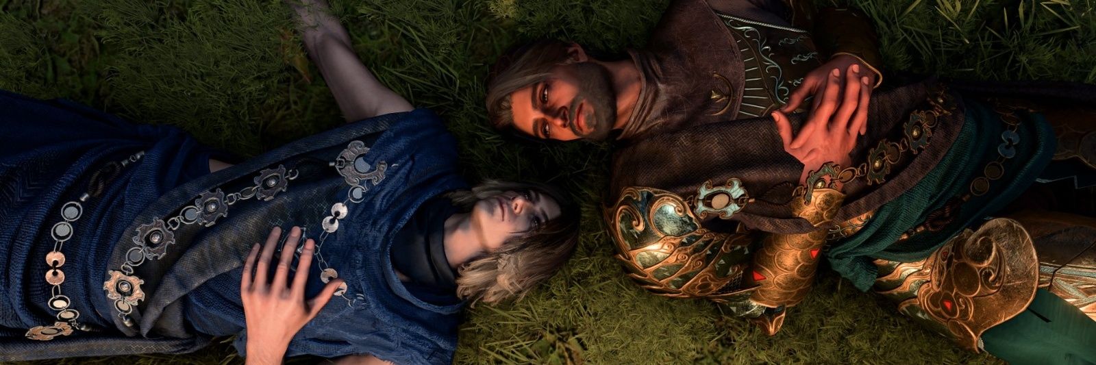 𝑅𝓊 | ✦ 𝒞𝐸𝒪 𝑜𝒻 𝒥𝒶𝓎𝓋𝒾𝓀 𝒾𝓃 𝐵𝒢𝟥 ✦'s banner