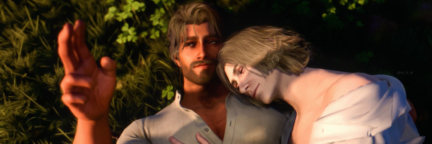 𝑅𝓊 | ✦ 𝒞𝐸𝒪 𝑜𝒻 𝒥𝒶𝓎𝓋𝒾𝓀 𝒾𝓃 𝐵𝒢𝟥 ✦'s banner