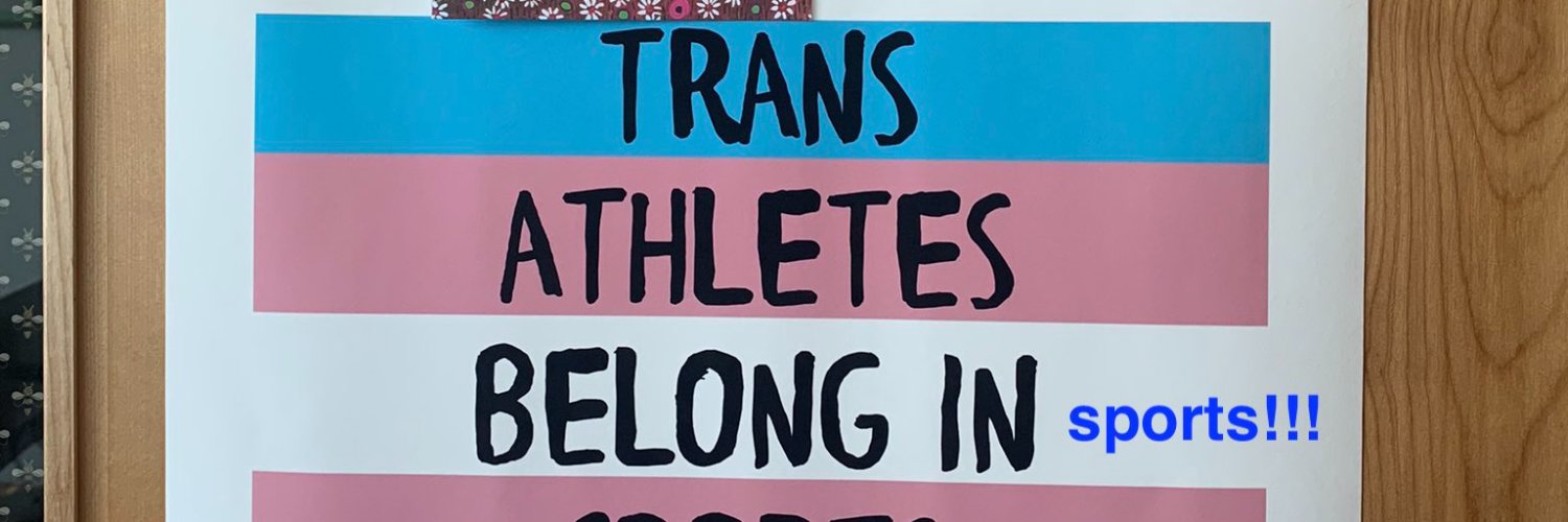 Johanna Mellis's banner