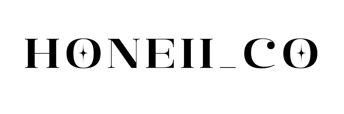 HONEII-hosting CAFE ARIRANG BTS CUPSLEEVE TOUR's banner