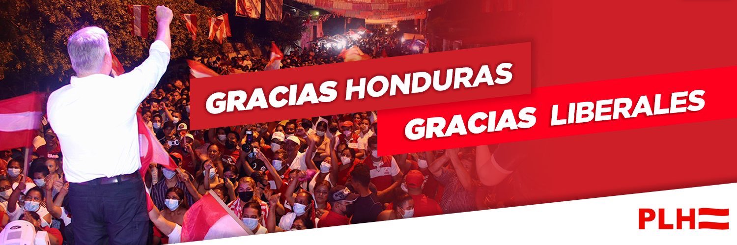 Yani Rosenthal 🇦🇹's banner