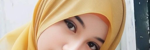 tya's banner