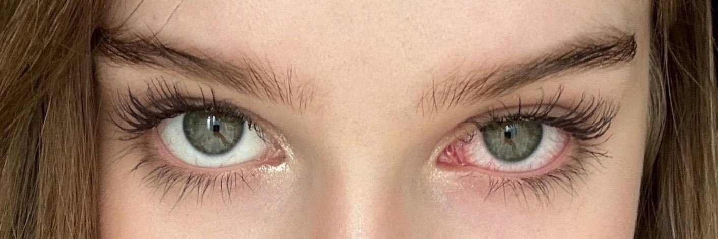 gtbeauty's banner