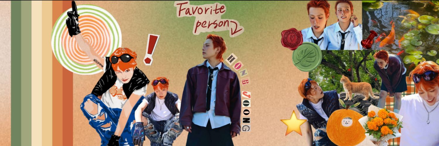 𝑚𝑎𝑟𝑖 💭 4 years with hj's banner