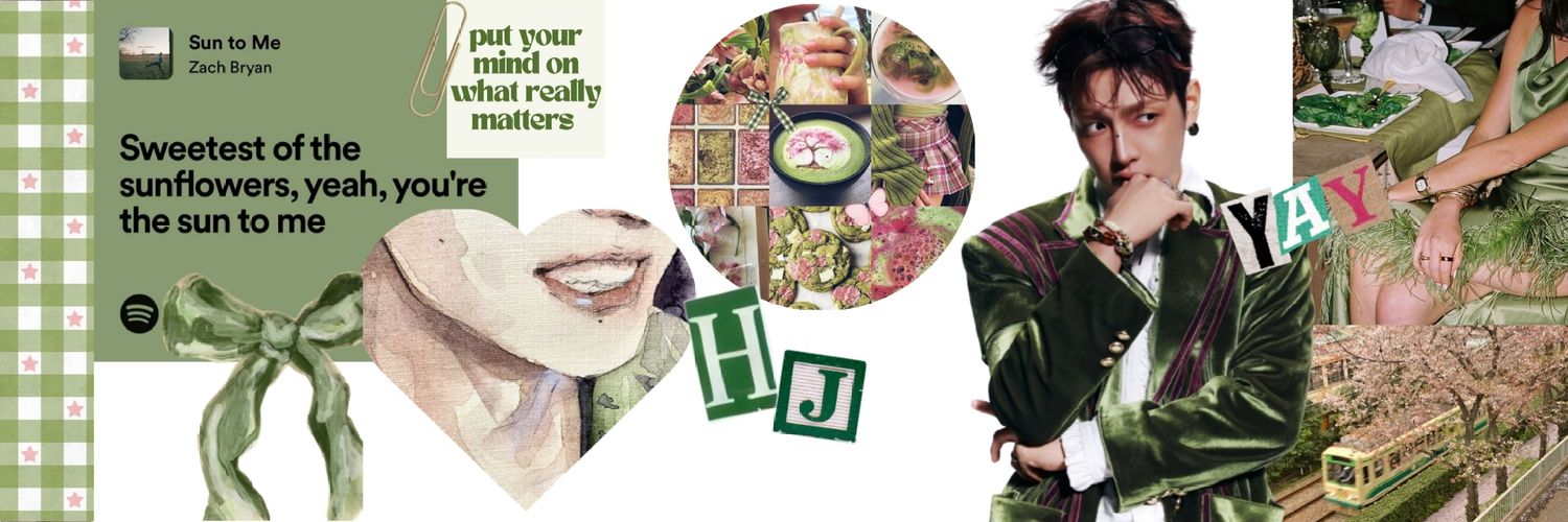 𝑚𝑎𝑟𝑖 💭's banner