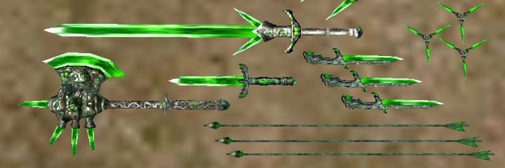 Longswordwife's banner