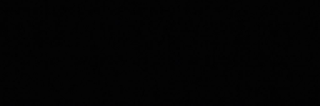 ‏ً's banner