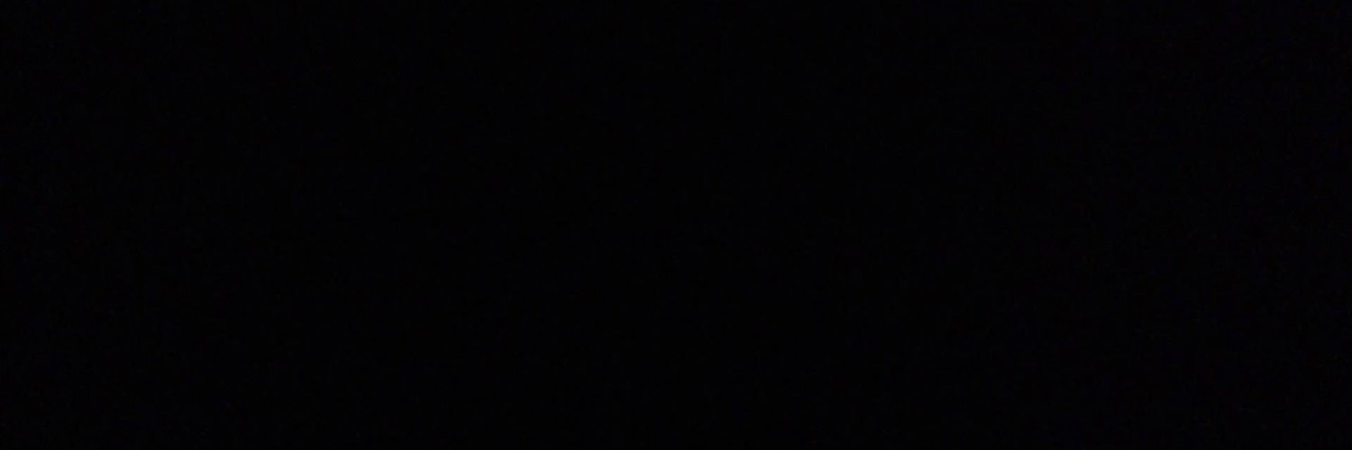 𝐣𝐚𝐢 𝐰𝐨𝐥𝐟's banner
