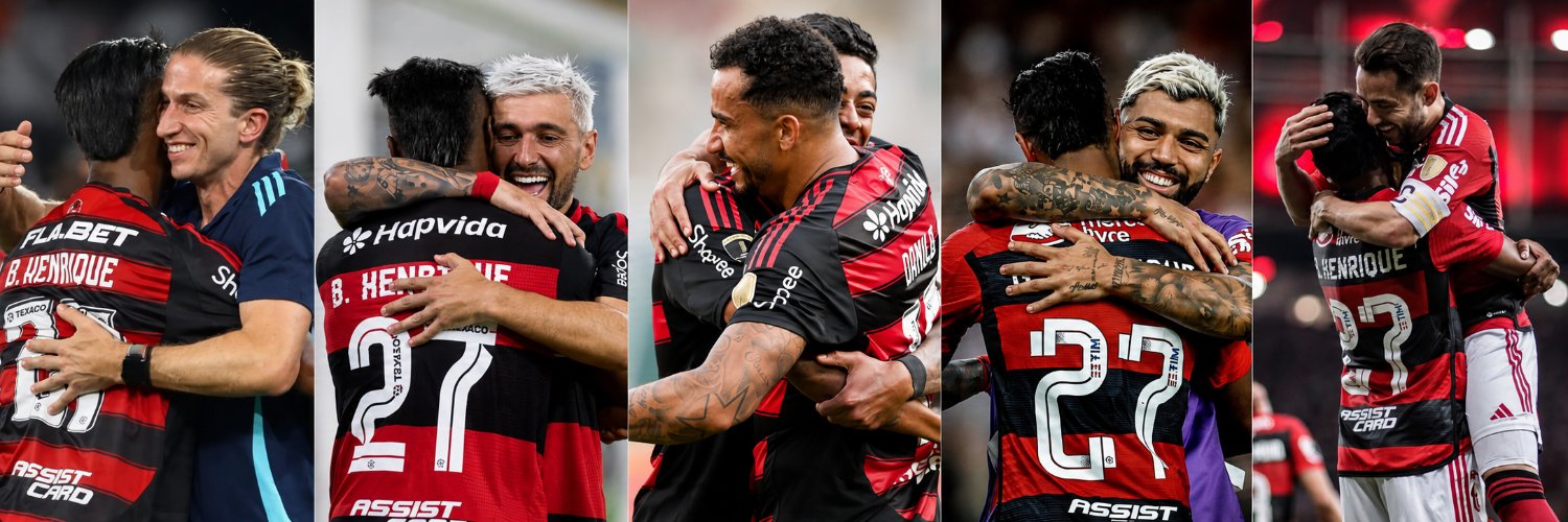 fabi ᶜʳᶠ's banner