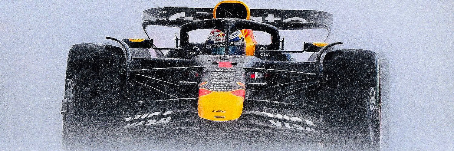 Verstappen🧠's banner