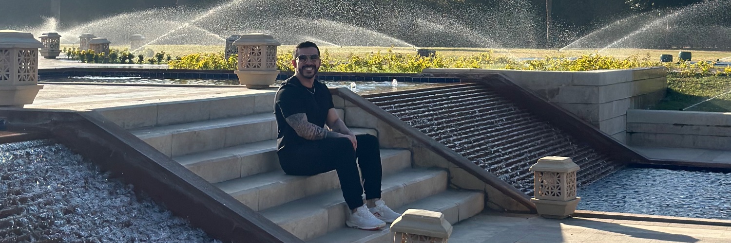 coldzera's banner