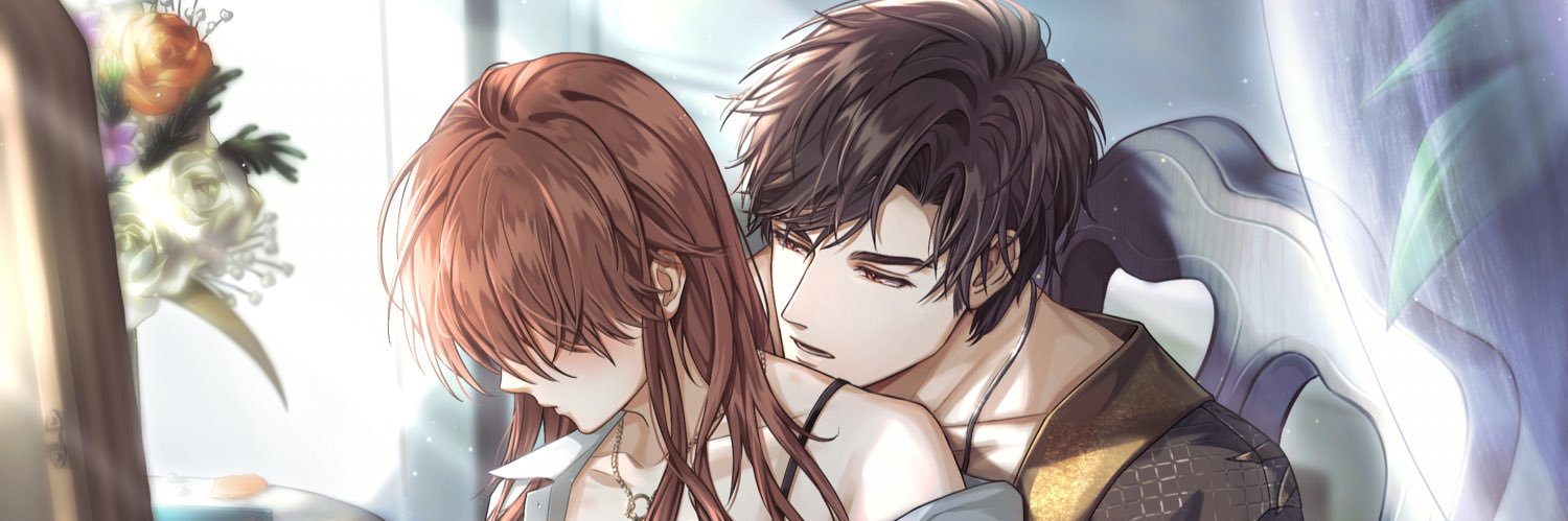 狼墨_'s banner