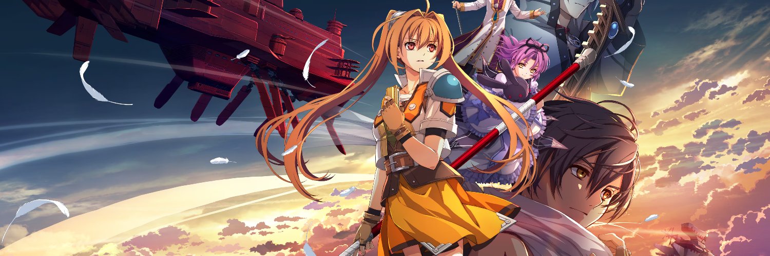 ルプッグ⚔🛡's banner