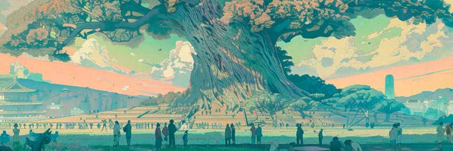 Jean Cavallera's banner