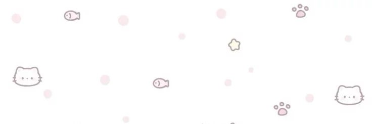 贪玩小柒's banner