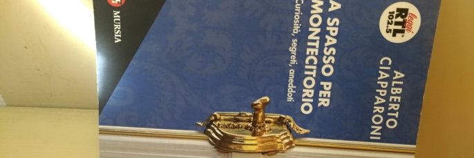alberto ciapparoni's banner