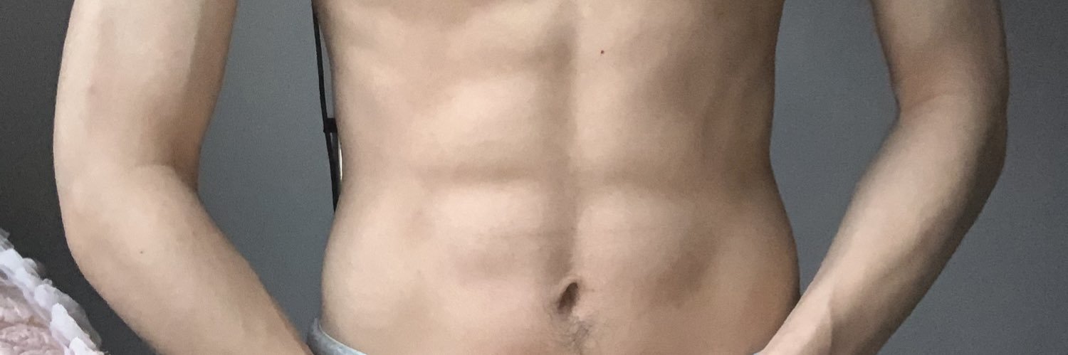 Llllos's banner