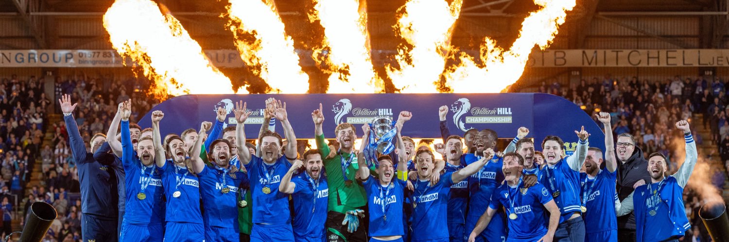 sjfcnews's banner