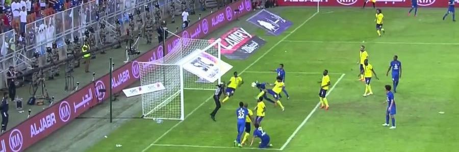 جحفلي(💙وصيف بطل العالم💙) 119:14( 71 ) بطولة's banner