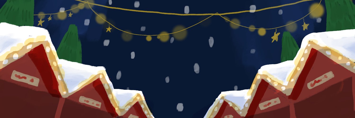 GoBS's banner