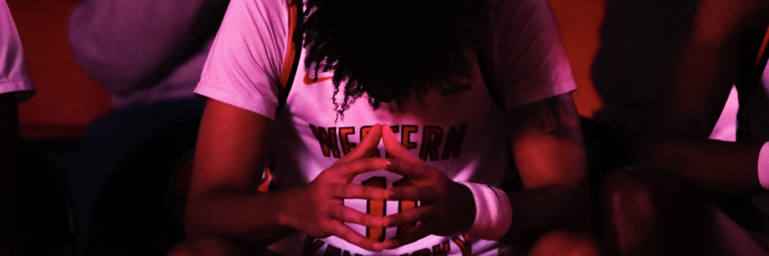 Dontaie A11en's banner